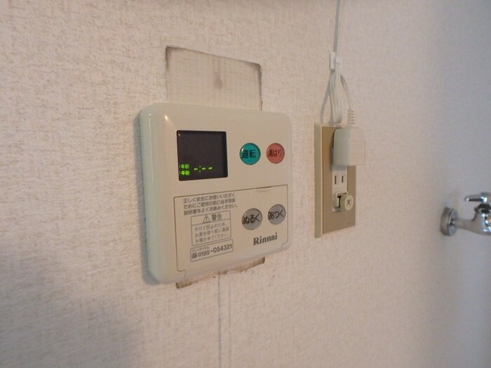 物件内観写真17　(内観写真)