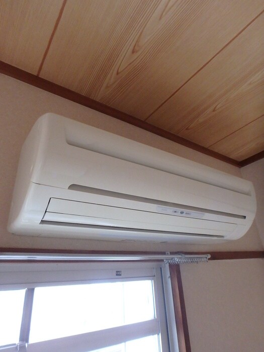 物件内観写真18　(内観写真)