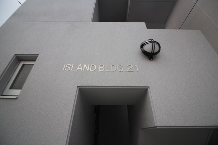 物件外観写真4　(外観写真)