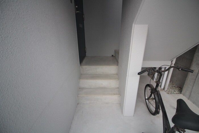 物件外観写真6　(その他)