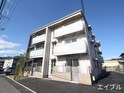 ラクスム