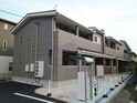 グラッツィア串戸