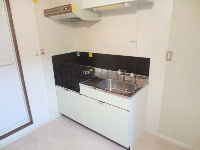 物件内観写真11　(内観写真)