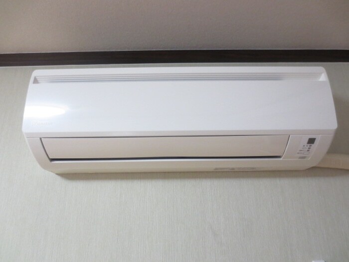 物件内観写真17　(内観写真)