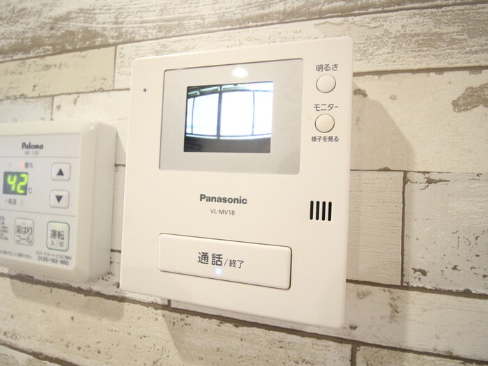 物件内観写真19　(内観写真)