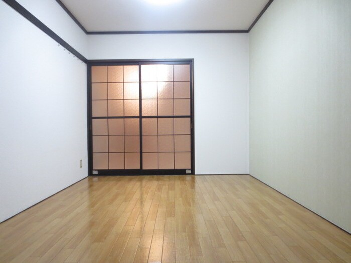 物件内観写真20　(居室)