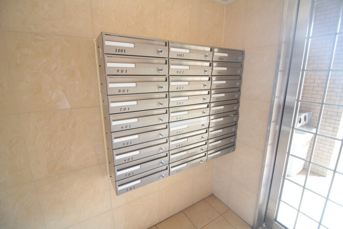 物件外観写真3　(その他)