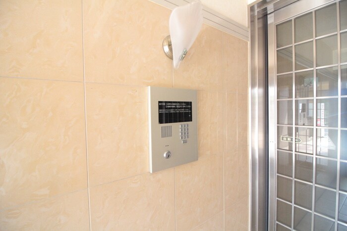 物件外観写真4　(その他)