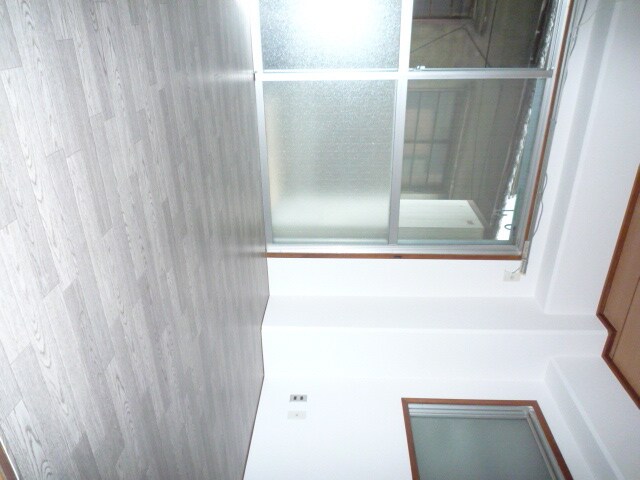 物件内観写真14　(居室)