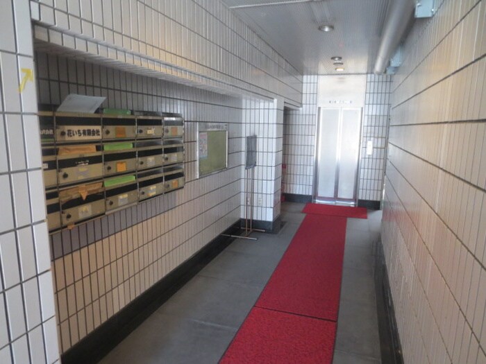 物件外観写真2　(その他)