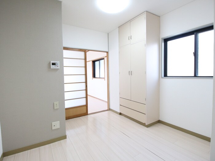 物件内観写真14　(内観写真)