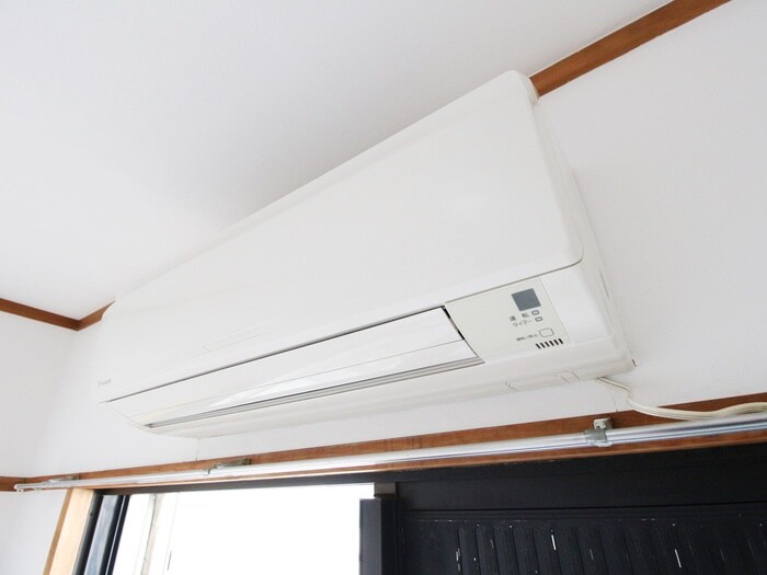 物件内観写真17　(内観写真)