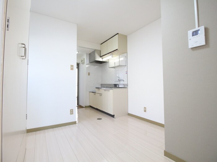 物件内観写真20　(居室)