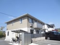 クレール