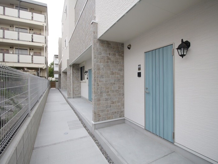 物件外観写真3　(その他)