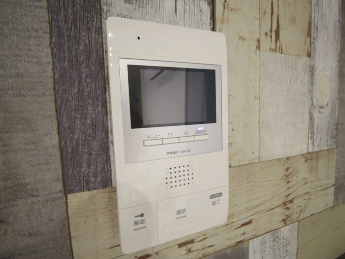 物件内観写真20　(内観写真)