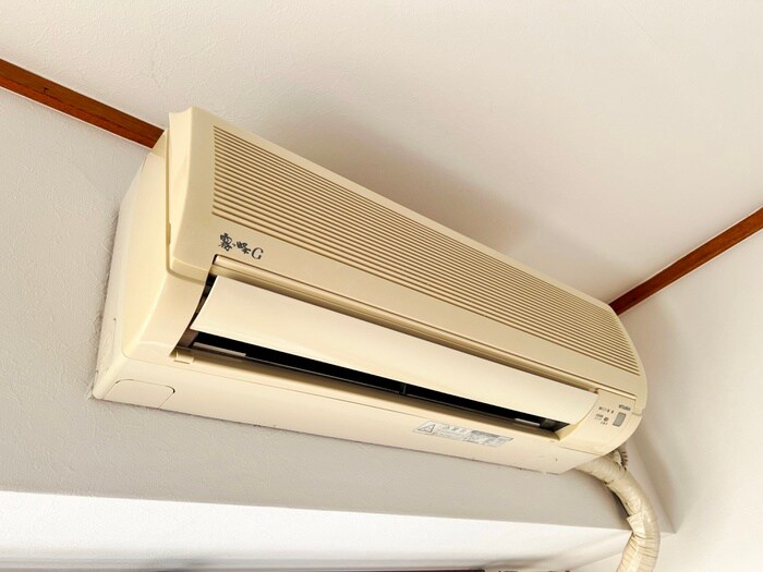 物件内観写真13　(内観写真)