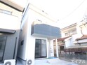 マイコム地御前A棟