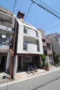 ヴィラ弥生