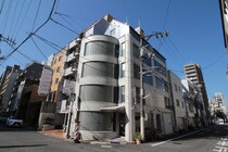 ＰＩＥＲ３９の外観写真