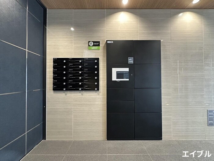 物件外観写真3　(その他)