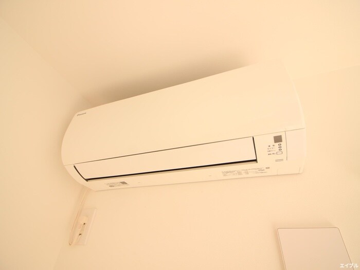 物件内観写真14　(内観写真)