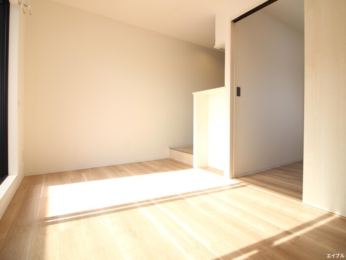 物件内観写真18　(居室)