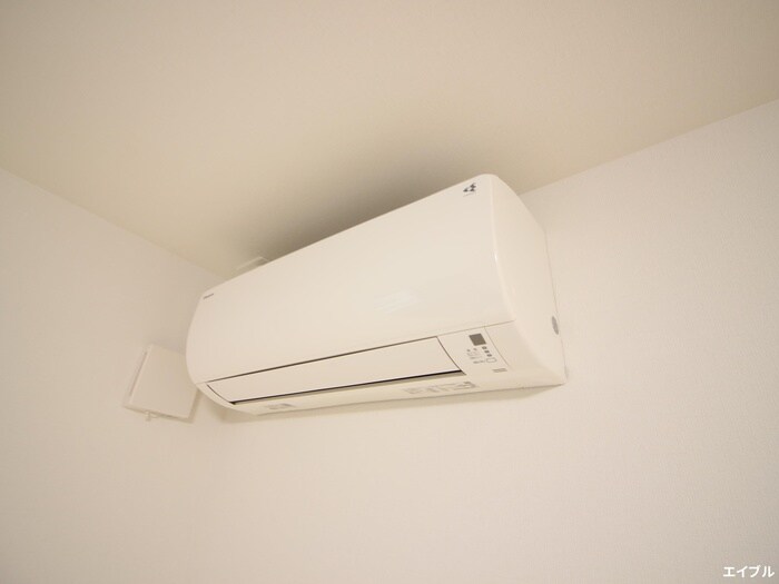 物件内観写真22　(内観写真)