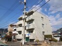 Ｋ′Ｓハイツ