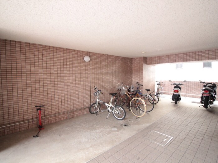 物件外観写真2　(その他)