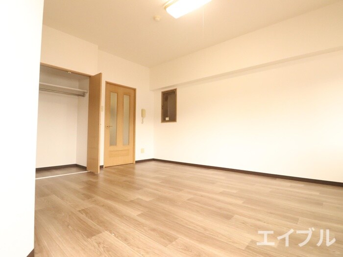 物件内観写真18　(内観写真)