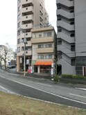 Ｂｒｉｌｌｉａ舟入中町