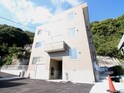 フォルマ日宇那