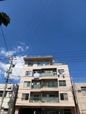 鍵田ビル