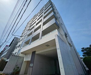 ｅＣｌｏｕｄ外観写真