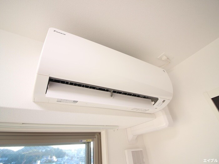 物件内観写真14　(内観写真)