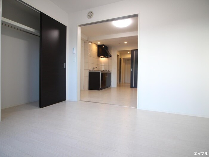 物件内観写真18　(居室)