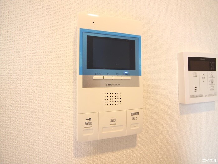 物件内観写真19　(内観写真)