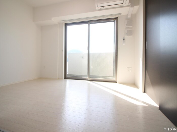 物件内観写真20　(居室)