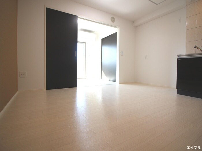 物件内観写真21　(内観写真)