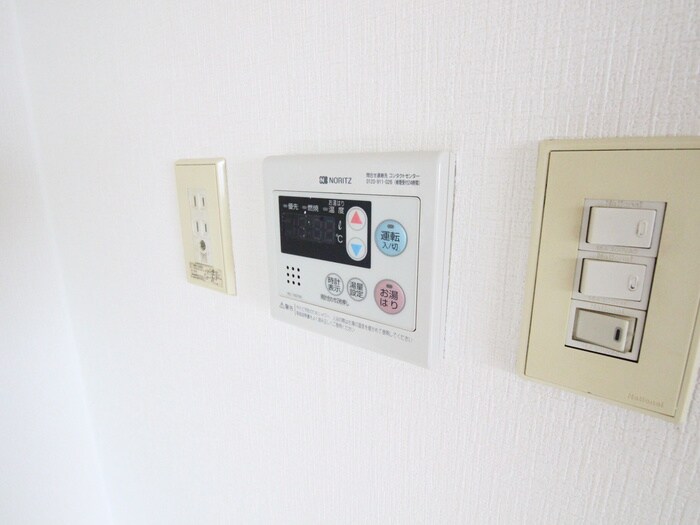 物件内観写真17　(内観写真)