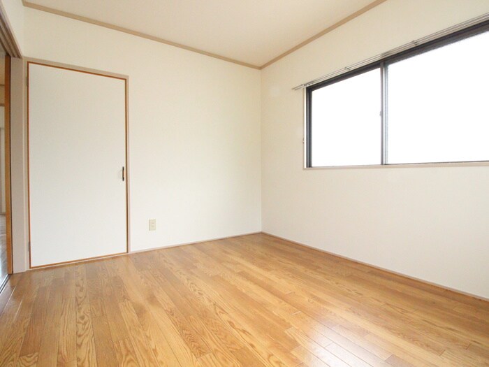 物件内観写真20　(玄関)