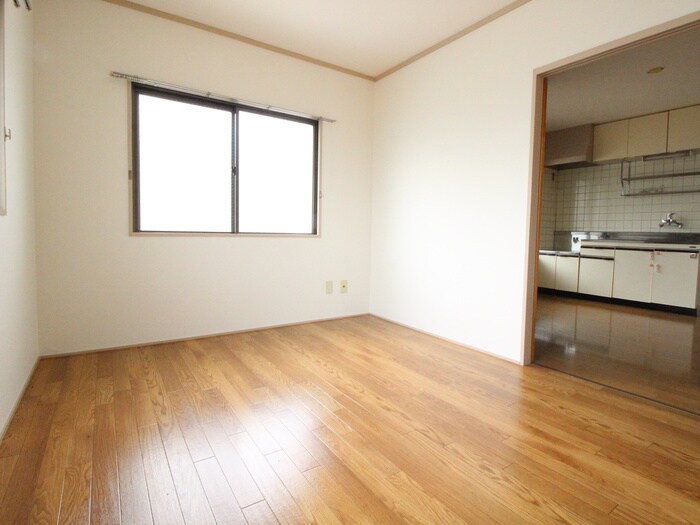 物件内観写真22　(廊下)