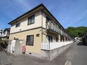 グランドール東海田