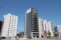 プレサンス広島中央（803）