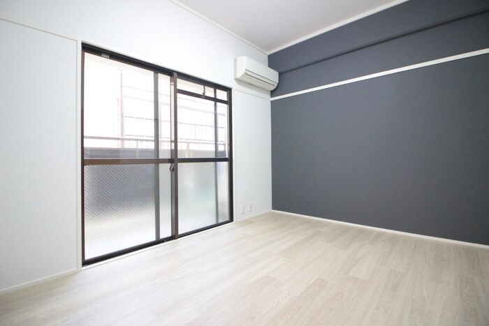 物件内観写真17　(居室)