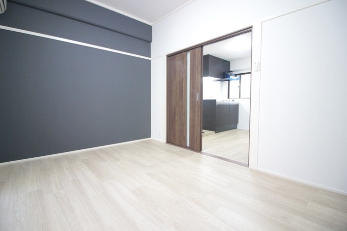 物件内観写真19　(居室)