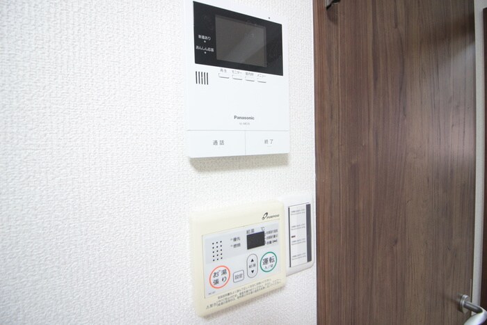 物件内観写真20　(内観写真)