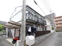 アブニールＳ
