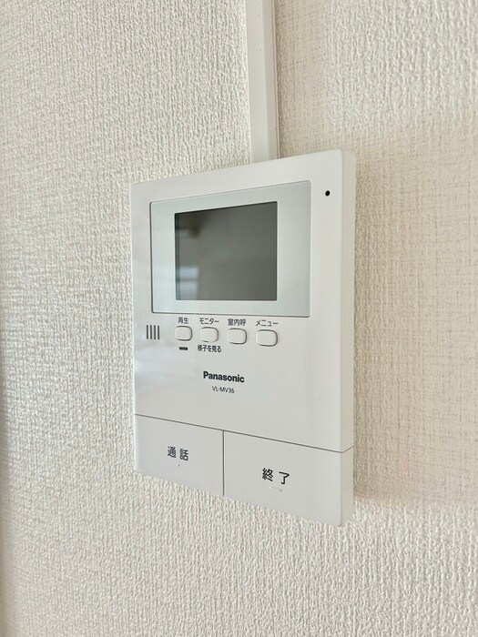 物件内観写真20　(内観写真)